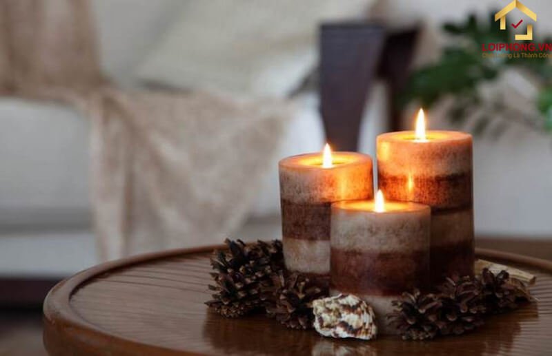 Nên sử dụng sản phẩm đúng thời điểm để giúp phát huy được công dụng tuyệt vời nhất