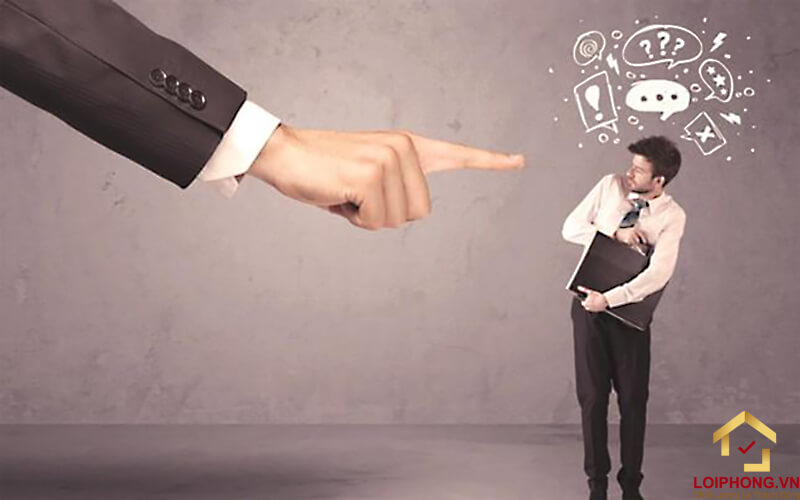 Nhẫn nhịn trong công việc giúp bạn dễ dàng gặt hái được quả ngọt