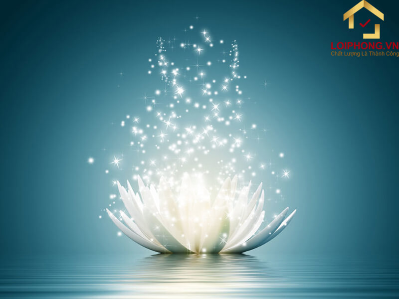 Ý nghĩa của niết bàn trong cuộc sống.