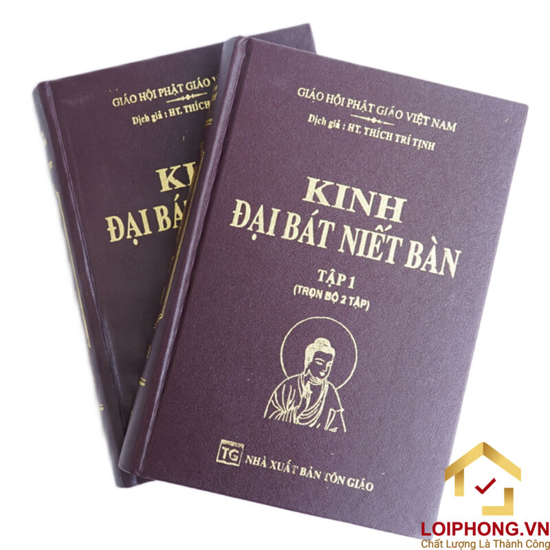 Không cần phải là Phật tử mới có thể niết bàn