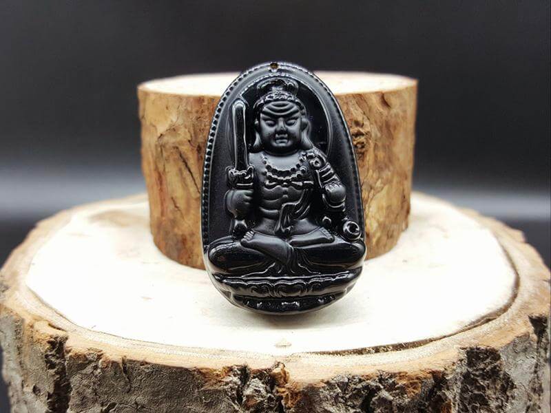 Lưu ý khi thỉnh Phật bản mệnh