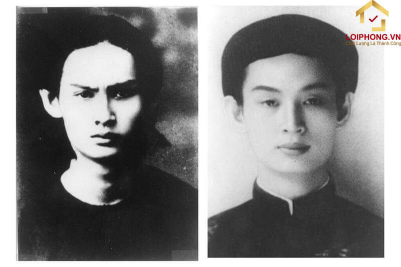 Người sáng lập ra Phật giáo Hòa Hảo