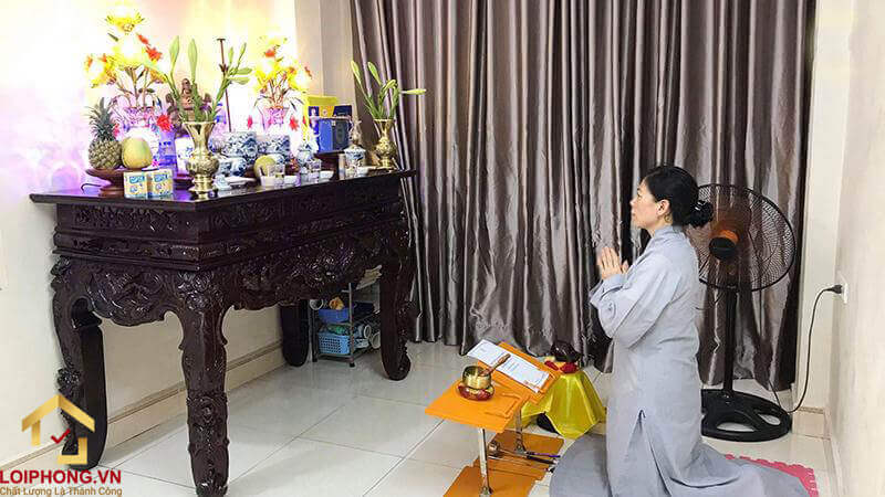 Do việc sử dụng câu nói Phật tại tâm ngày càng nhiều nên mức độ tuỳ tiện của nó cũng cao