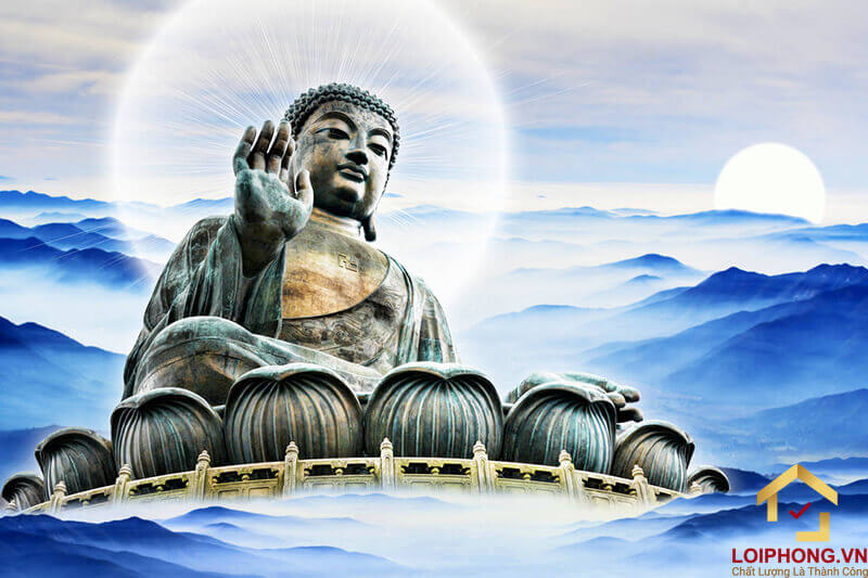 Phật tại tâm hiểu sai sẽ dẫn tới việc chỉ thực hiện theo hình thức