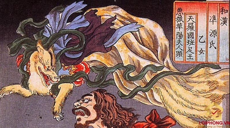 Sát sanh là việc làm gây ra sự sân hận, làm mất đi tấm lòng từ bi của con người