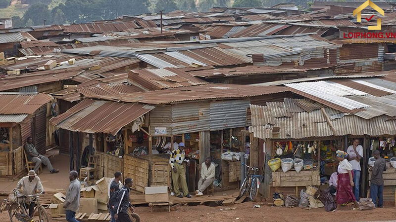 Những ai sát sanh khó có thể hưởng tài sản lớn