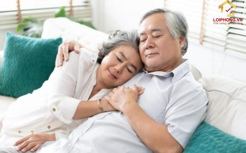 Sát sanh sẽ khiến tuổi thọ của bạn bị giảm bớt