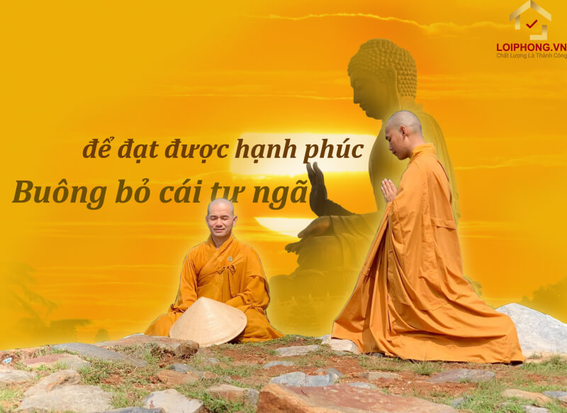 Luôn khen ngợi những điều tích cực