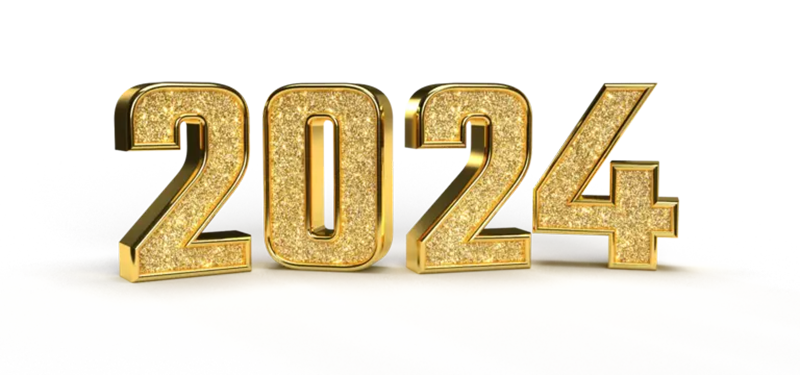 Tết Đoan Ngọ 2024 là ngày nào?