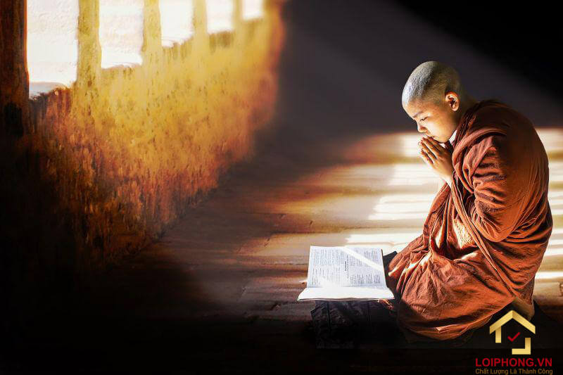 Các câu nói hay và ý nghĩa trong Thái Thượng Cảm Ứng Thiên