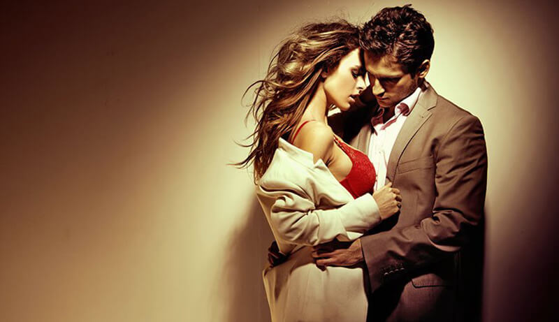 Người thuộc tháng 1 cung Ma Kết luôn mang trong mình một tình yêu nồng cháy và sự khéo léo