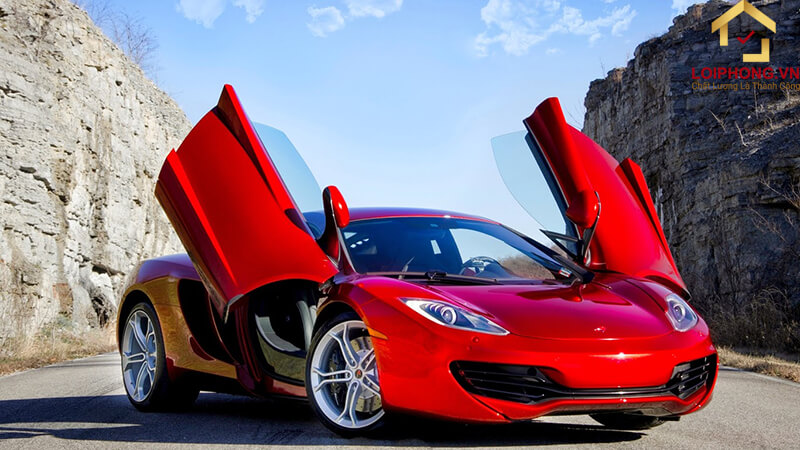 Tháng 3 cung Bạch Dương hợp với các gam của mệnh Hoả như màu đỏ