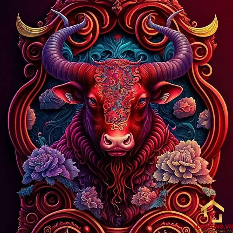 Tính cách Kim Ngưu tháng 4