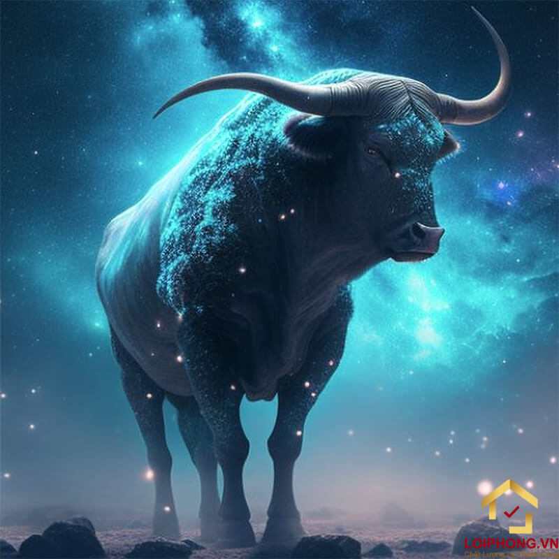 Người sinh tháng 5 cung gì là cung Kim Ngưu sẽ có tính cách đơn giản và giản dị