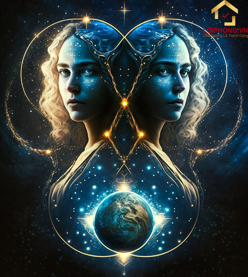 Sự nghiệp của những người thuộc vào chòm sao hoàng đạo này sẽ luôn đặt được thành tựu nhất định