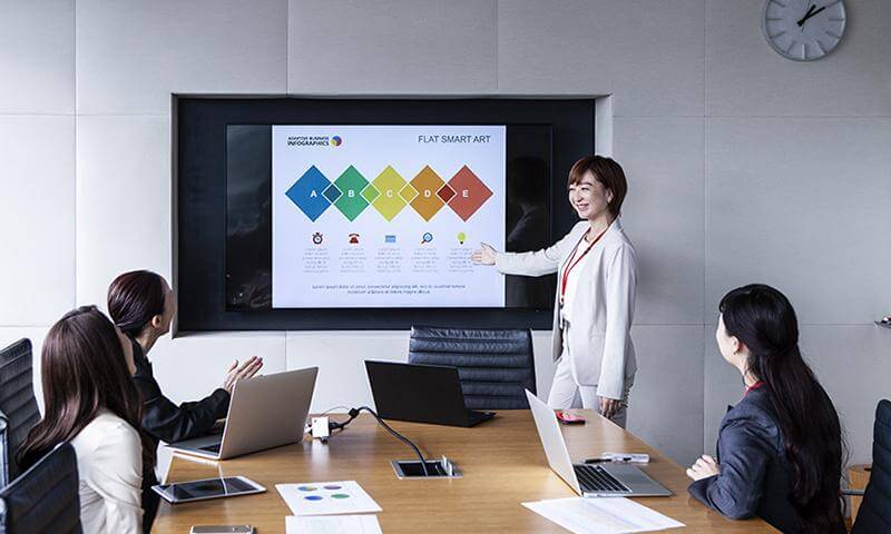 Khả năng học hỏi của Xử Nữ rất cao