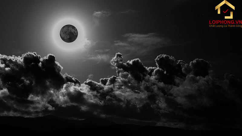 Vô minh ý muốn chỉ sự si mê, lạc lối, không sáng suốt và nhanh nhẹn