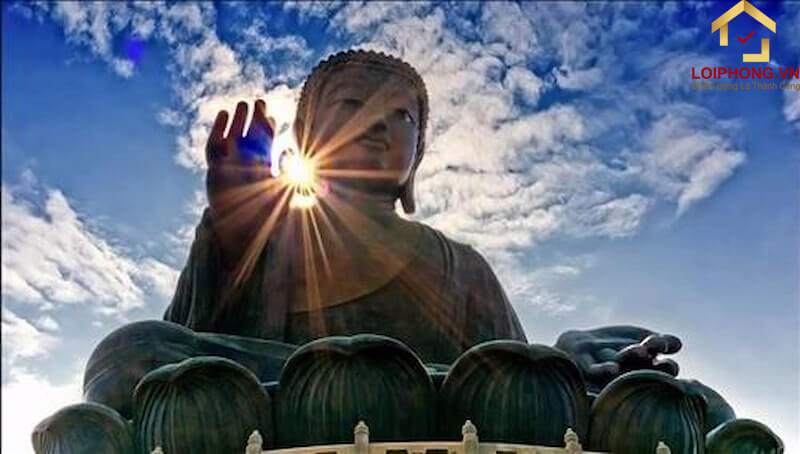 Hữu là sự hiện hữu được sinh ra bởi sự mắc kẹt