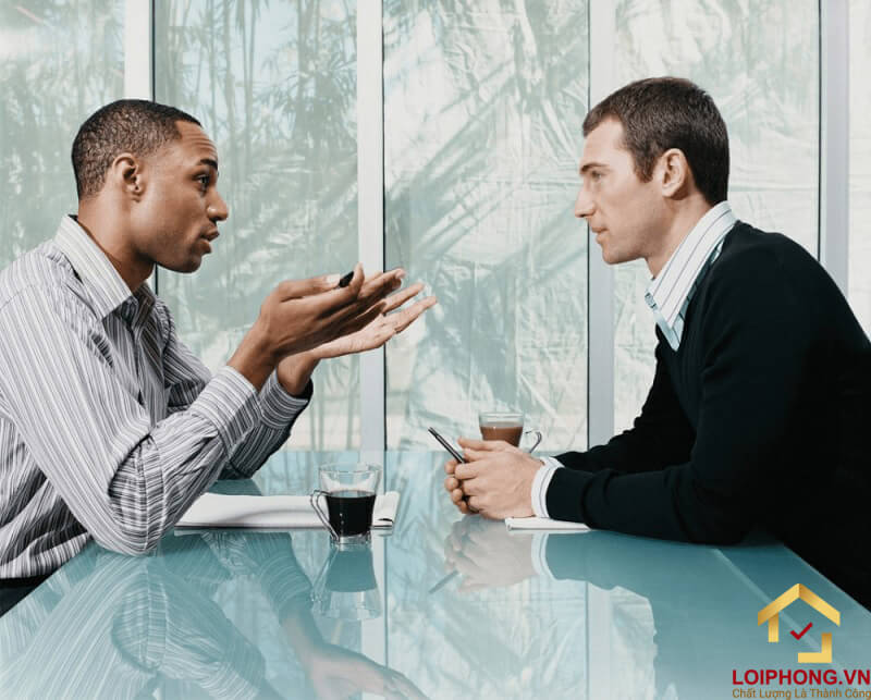 Học cách tịnh tâm là điều rất quan trọng mà mỗi người cần phải làm