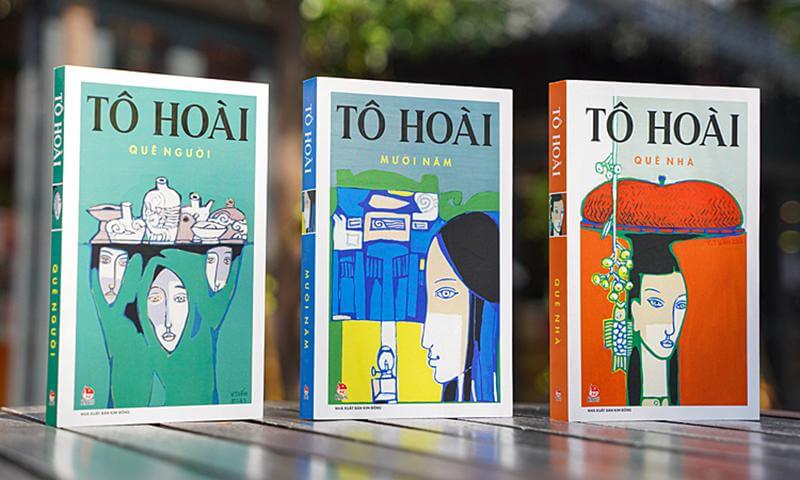 Ngôn từ sắc sảo, ấn tượng trong từng sáng tác