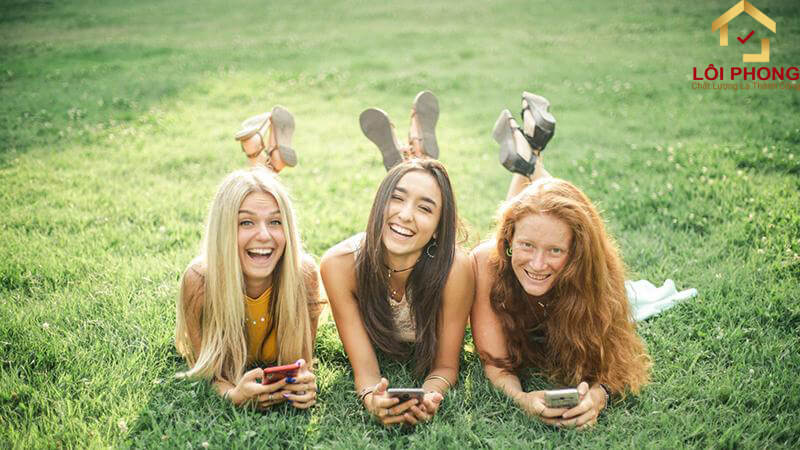 Tri kỷ có nguồn gốc cách đây hơn 2500 năm và vẫn được sử dụng đến ngày nay