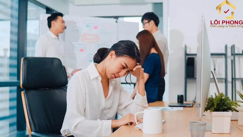 Từ bỏ mọi nghi kỵ với bạn