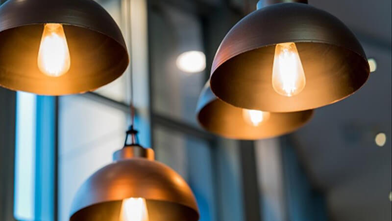 Tuổi Dần và Thân nếu muốn hoá giải xung khắc có thể đặt đèn sáng ở hướng Đông Bắc hoặc hoặc Tây Nam