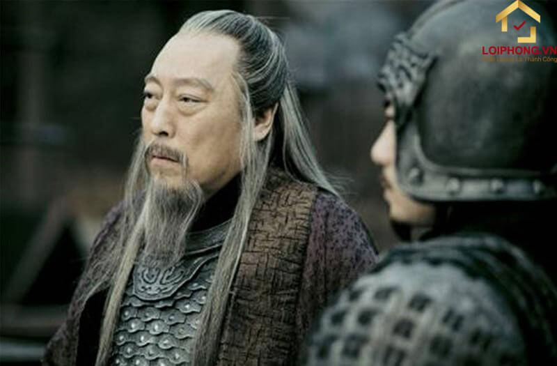 Tư Mã Ý dưới thời Tào Duệ