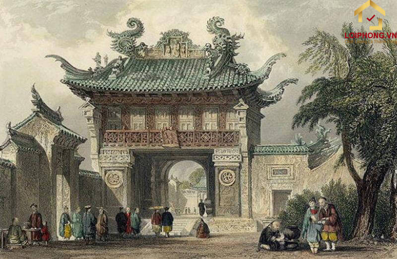 Tổng hợp 15 Câu cách ngôn kinh điển trong Tứ Thư Ngũ Kinh