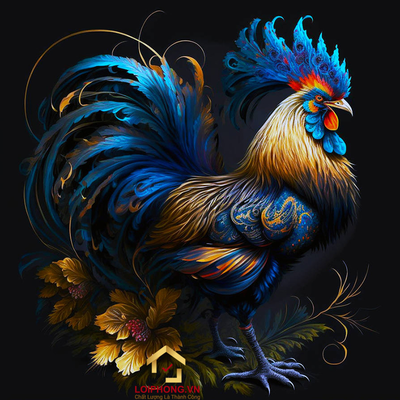 Người sinh năm Tân Dậu khá trầm tính