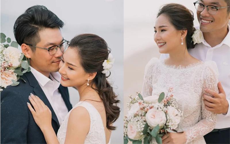 Tuổi Dậu sinh tháng 6 là người giàu tình cảm