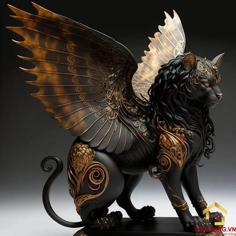 Con đường tài lộc của họ có phần dư giả hơn