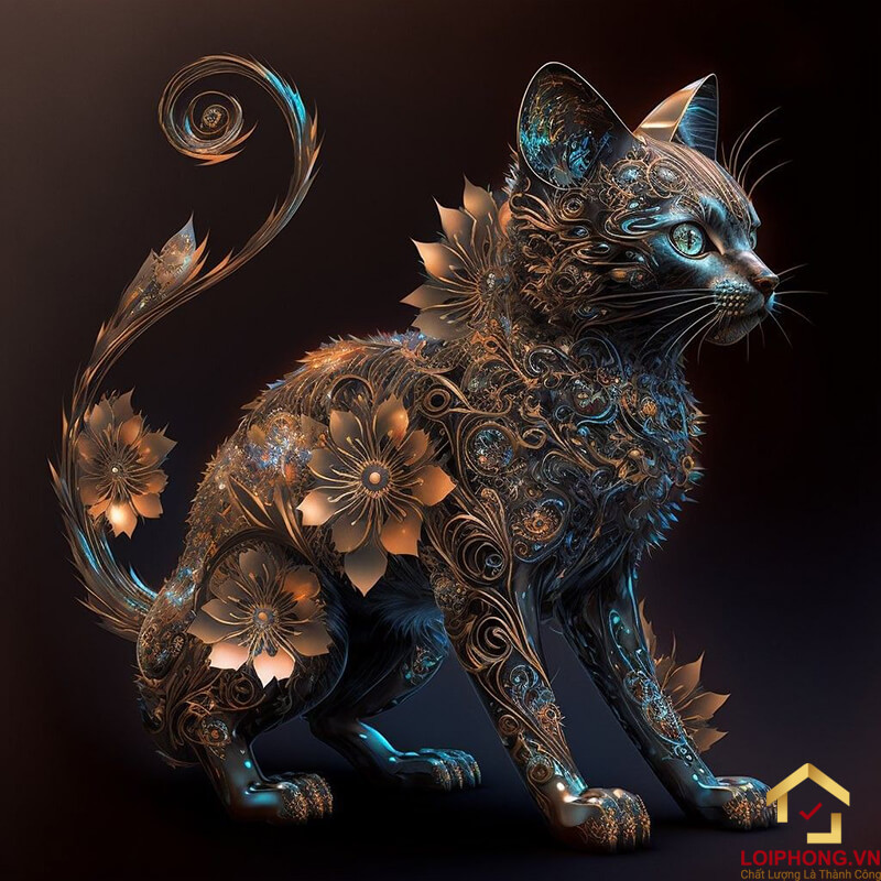 Con đường kinh doanh của người sinh tháng 5 thường gặp nhiều may mắn và thuận lợi