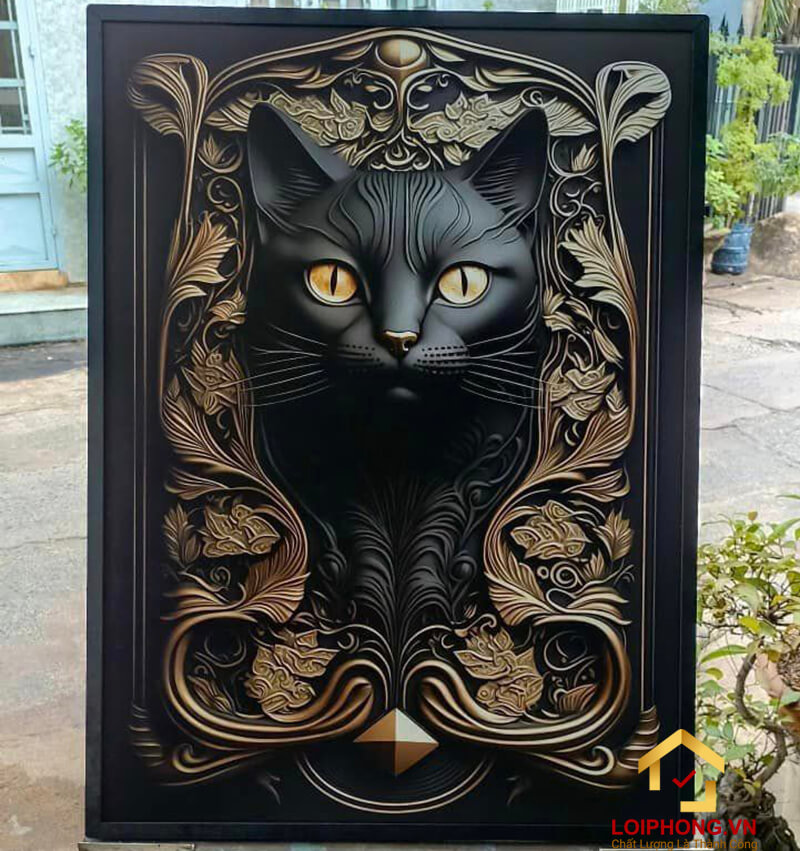 Người sinh tháng 7 dễ làm nên những sự nghiệp lớn