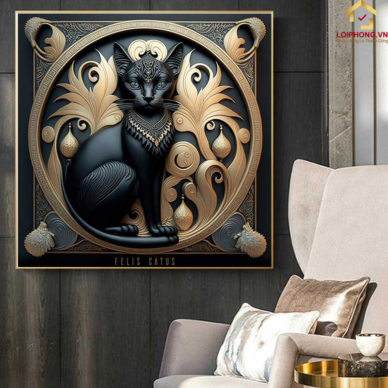 Sinh vào tháng 10 họ thường có cuộc đời no đủ và thuận lợi