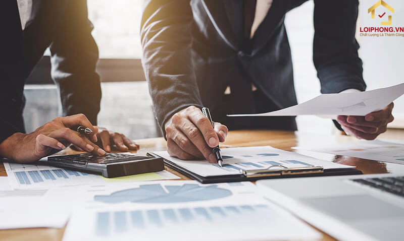 Công danh, sự nghiệp của người tuổi Tý