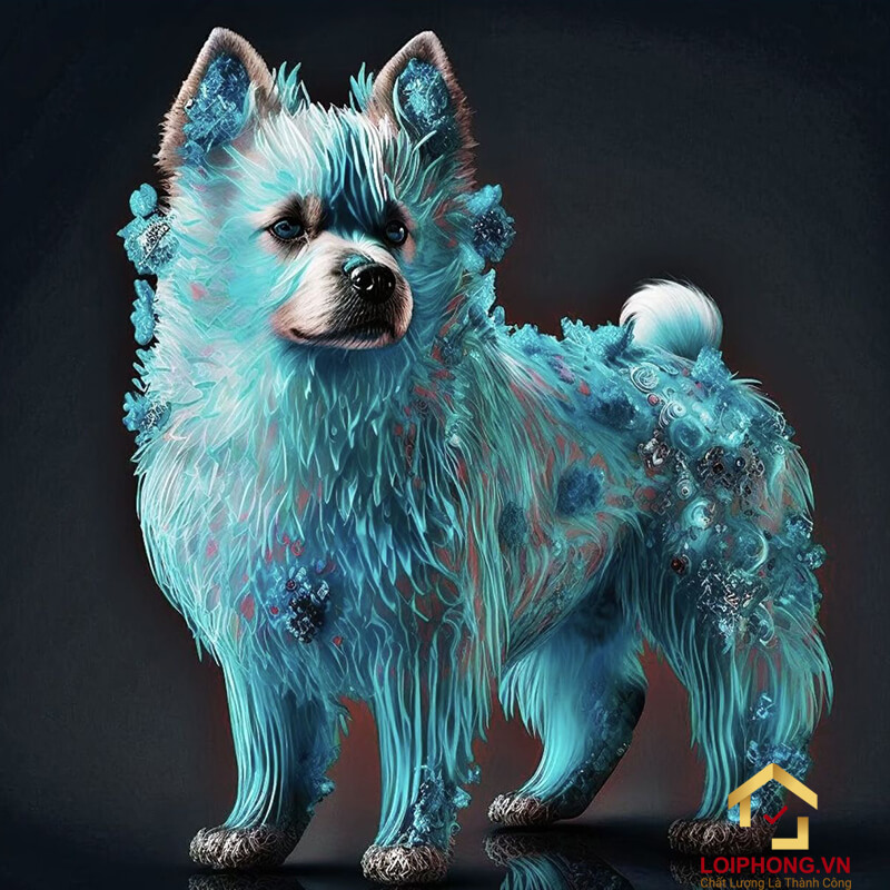 Vận mệnh tuổi Tuất theo tháng sinh âm lịch