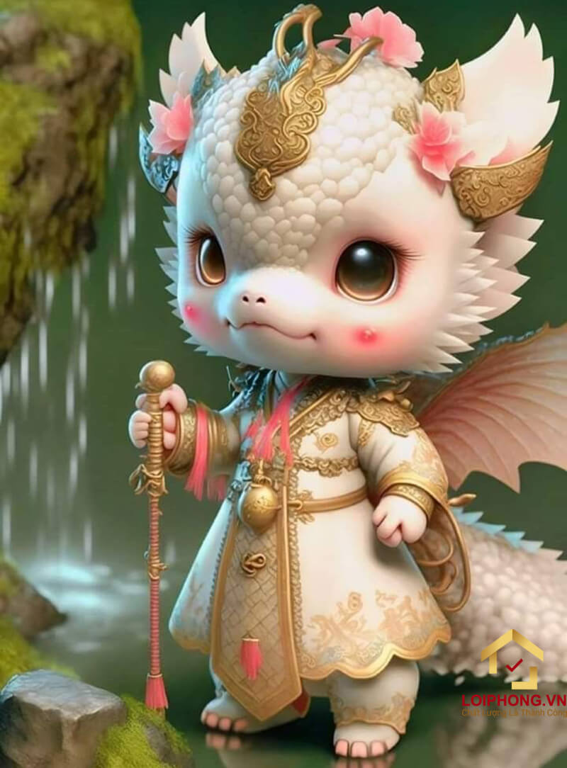 Tân Tỵ 2021 từ trung niên trở đi sẽ trở nên sung túc