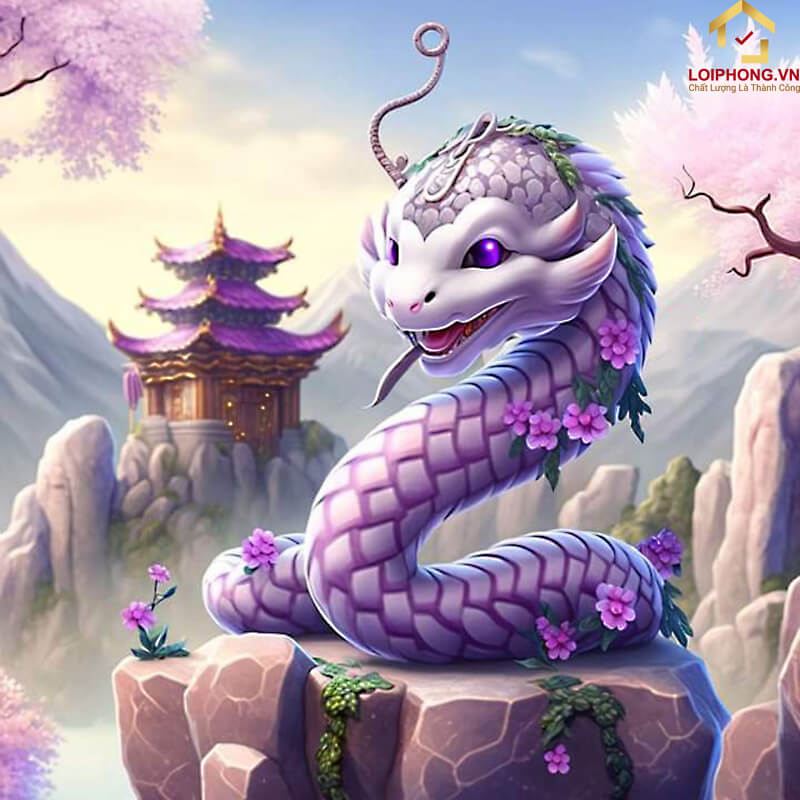 Người sinh năm 2013 nên chú trọng nhiều hơn tới vấn đề học tập