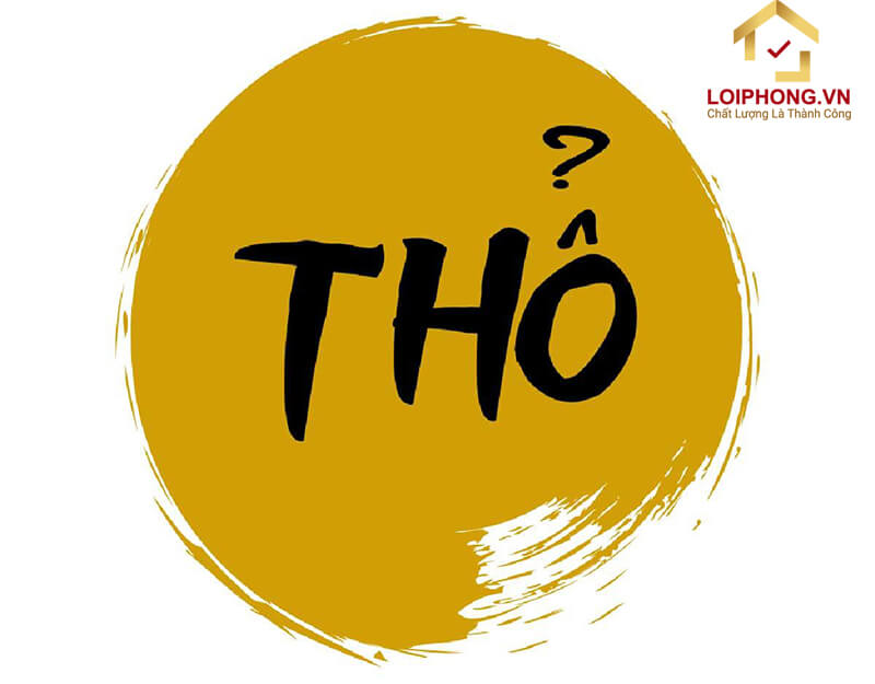 Người mệnh Thổ thường rất thông minh, sắc sảo và khéo ăn nói