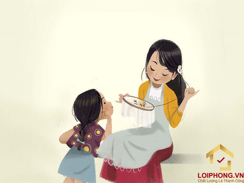 Ý nghĩa của lễ vu lan báo hiếu là gì?