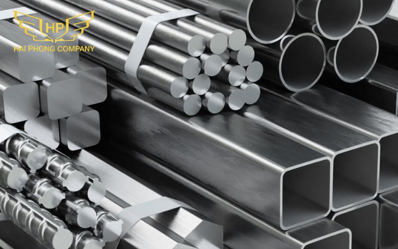 Đặc điểm nổi bật của các loại ống inox