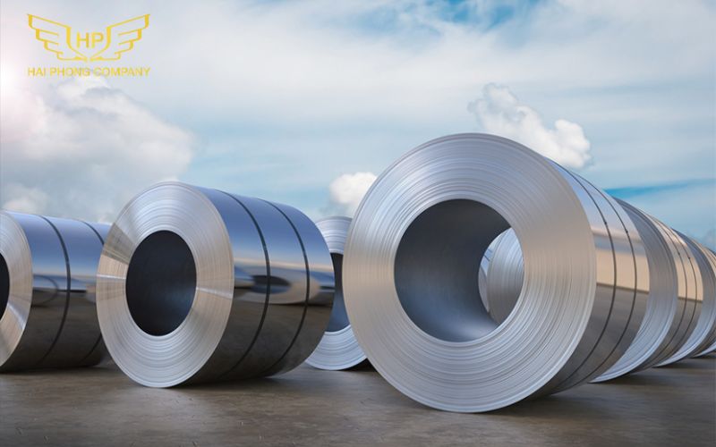 Xác định môi trường và điều kiện sử dụng