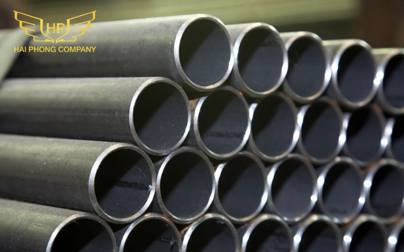 Tiêu chí chọn đường kính ống Inox phù hợp