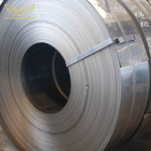 cuộn inox 304 chất lượng cao