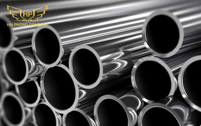 Inox 304 và 316 loại nào bền hơn?