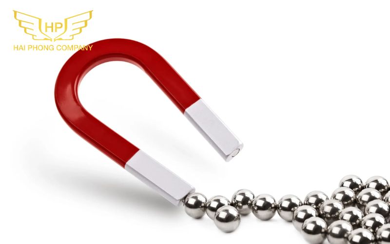 Cách nhận biết inox 304 và inox 316