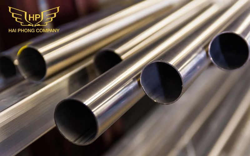 Inox 430 có tốt không?