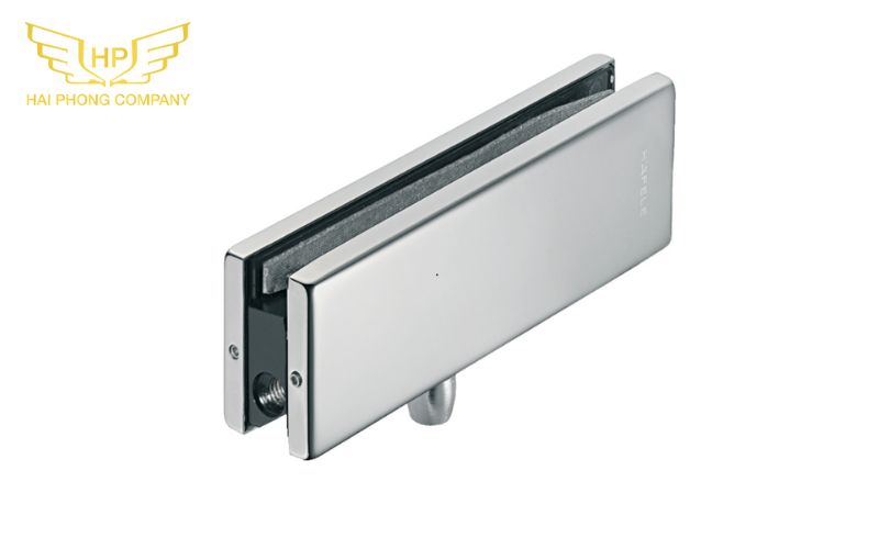 Ứng dụng của inox bóng