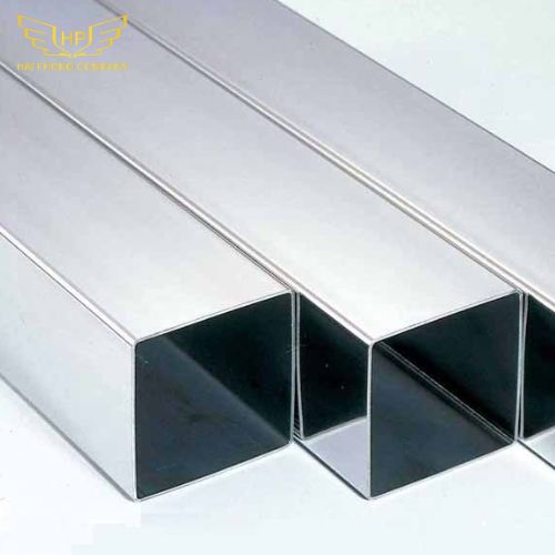 ống hộp inox 15x15 - 2